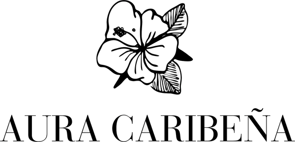 Aura Caribeña